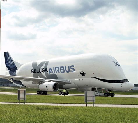 Unipart Logistics Wins Major Logistics Contract With Airbus Unipart Group