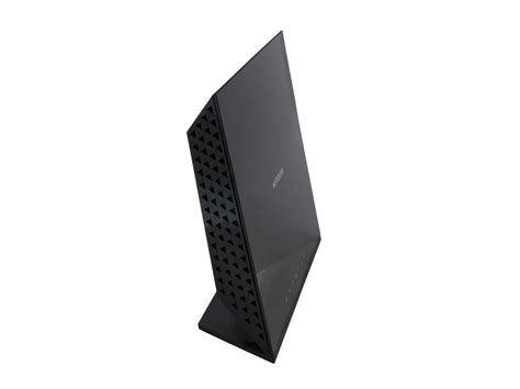 NETGEAR C6250-100NAS AC1600 Wi-Fi DOCSIS 3.0 Cable Modem Router ...