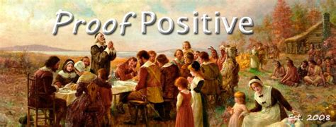 Proof Positive Sex In Advertising