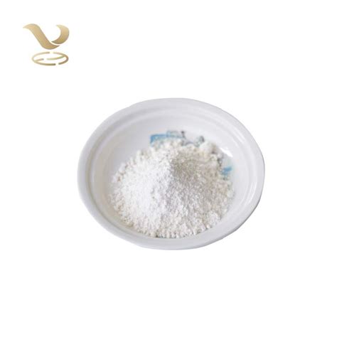 Top Quality Methyl Bromo Methylpropionate Cas C H Bro