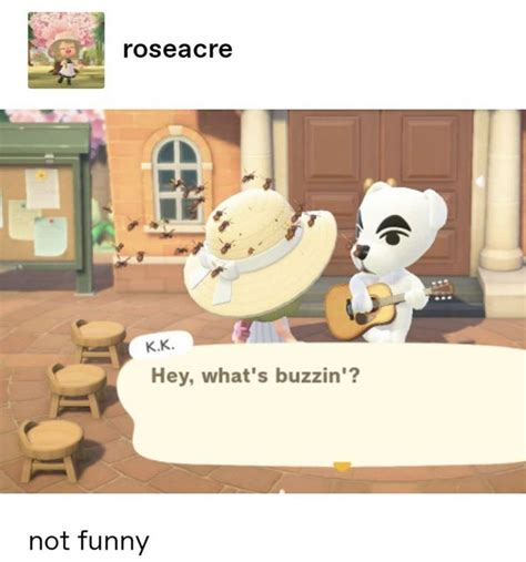 Pin By Keycatharsis On Animal Crossings Animal Crossing Funny Animal