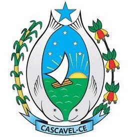 Guias Prontos Para Prefeitura Municipal De Cascavel Ce