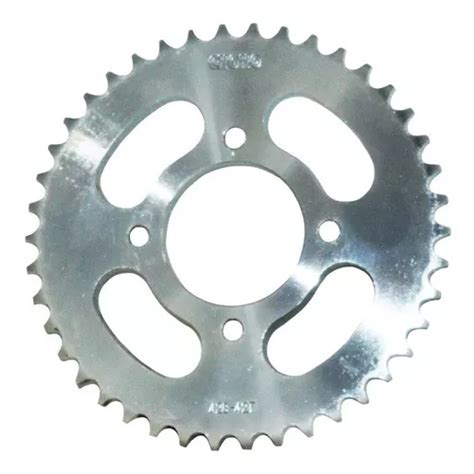 Sprocket Vento Cyclone Cyclone Original