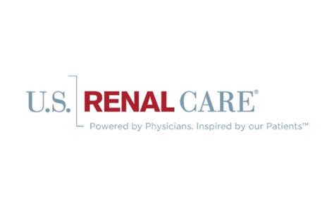 Us Renal Care Downtown Sa Dialysis San Antonio Doctors