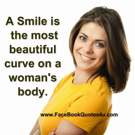 Women With Curves Quotes. QuotesGram