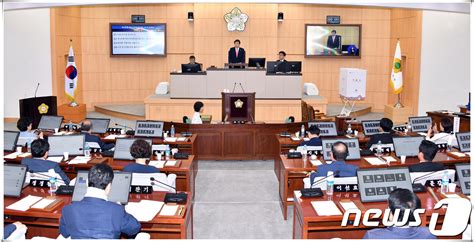 여수시의회 10일 여순사건 특별법 제정 촉구 토론회 네이트 뉴스