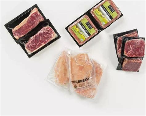 19 Best Meat Delivery Services Boxes And Subscriptions Of 48 Off