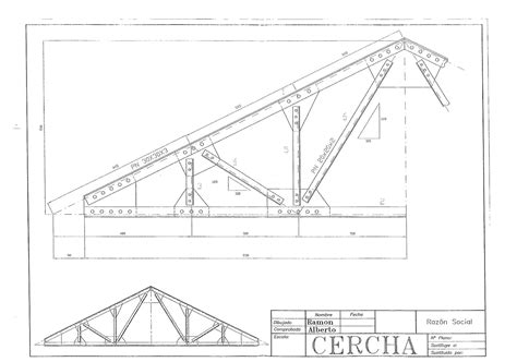 Estructura Madera Cercha De Madera Prefabricada Comun Nuovo Hot Sex Picture