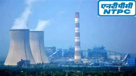 Ntpc Starts Indias First Green Hydrogen Blending Project