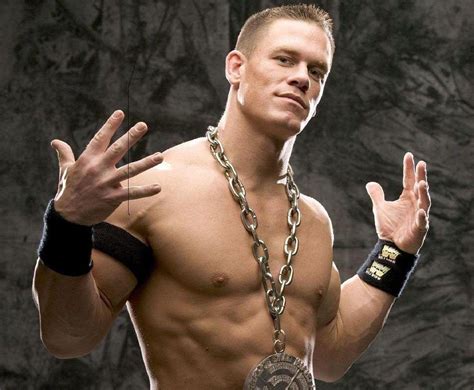 WWE John Cena Wallpapers 2015 HD - Wallpaper Cave