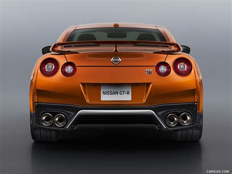 Nissan GT R R35 Premium Price in India, Specification, Image