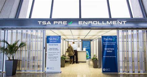 the Annandale Blog: Relocation of TSA headquarters to Springfield will ...