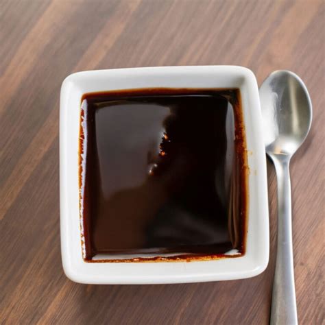 Adobo Sauce Recipe: A Flavorful Blend of Mexican Cuisine