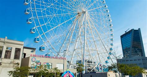 Rio Museo Del Domani Yup Star Olympic Boulevard GetYourGuide