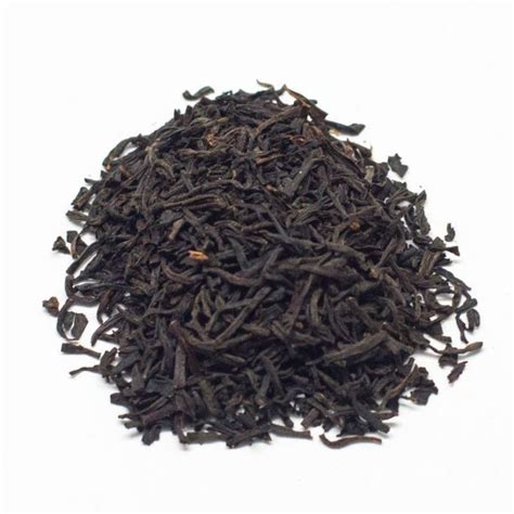 China Keemun Black Tea Manufacturers, Suppliers, Exporters - Buy or ...