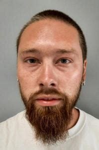 David John Martin II A Registered Sex Offender In Chesapeake Beach MD