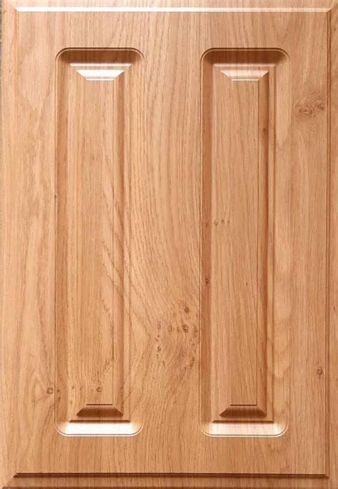 Replacement Kitchen Doors | Kitchen Doors & Worktops