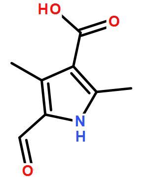 253870 02 9价格 厂家湖南欧亚药业有限公司