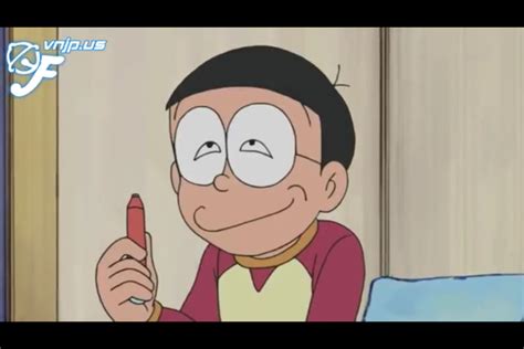 NOBITA HOW TO DRAW NOBITA DORAEMON AND SUNEO FUNNY DRAWING NOBITA FUNNY ...