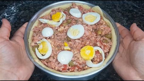 ESSA RECEITA DE NATAL VAI AGRADAR A TODOS NA SUA CASA FACIL E