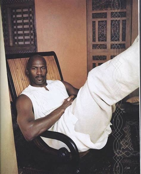 Pin By Errick Lee On NBA Players Michael Jordan Pictures Michael