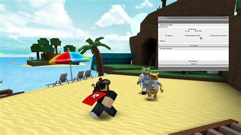 How To Troubleshoot And Fix Now Gg Roblox Issues Thegameroof