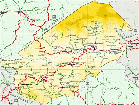 banderas  desconocias el progreso