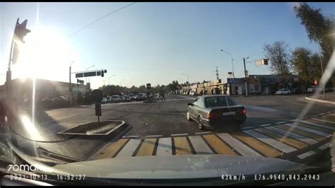 магнум - YouTube