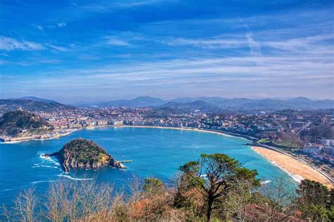 I Tre Paesi Con Le Spiagge Pi Belle Del Mondo Il Podio Insolito