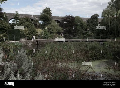 Grade 2 Listed Viaduct Hi Res Stock Photography And Images Alamy