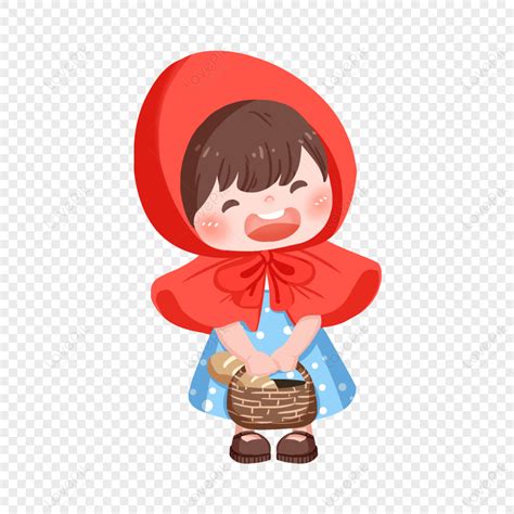 psd px lovepik