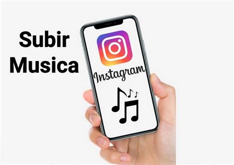 Cómo Añadir Rápidamente Música en las Historias de Instagram en un