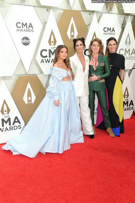 Maren Morris No Source Sexy Beautiful Posing Hot Babe Celebrity Nude Celebrities Mobile