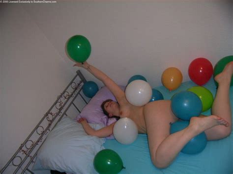 Cherie AkA Georgia 2006 SC Chp7x049 Porn Pic