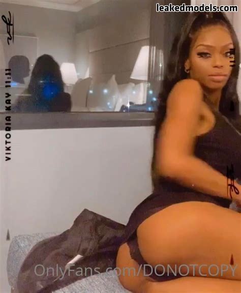 Rhondapaul Imrhondapaul Rhondap Nude Leaks Onlyfans Photo