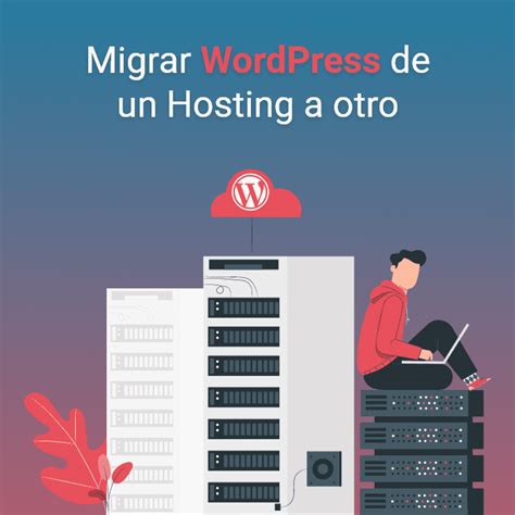 Migrar Wordpress De Hosting Local A Servidor Xampp Digital Grow