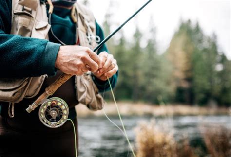 The Best Moonshine Fly Rods Of 2024 Sail Reviews