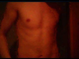 Skype Gay Hotntubes Porn