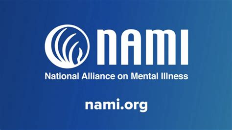 In Our Own Voice With Nami Made Of Millions Foundation