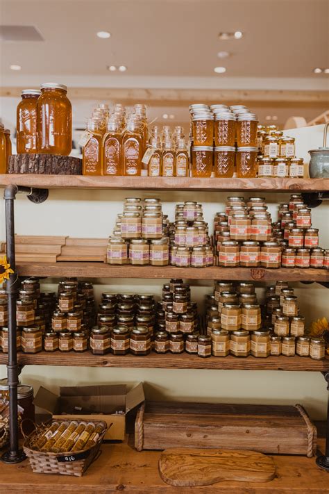 Local guides explain what marketplace kc shopping is like now 17