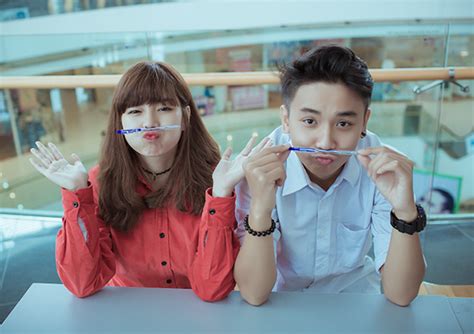 Tiểu sử hot girl Đỗ Khánh Vân Tiểu sử SAO