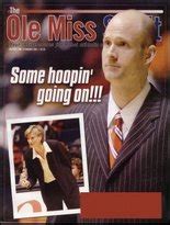 Ole Miss Spirit Magazine | Ole Miss Spirit Magazine Subscriptions