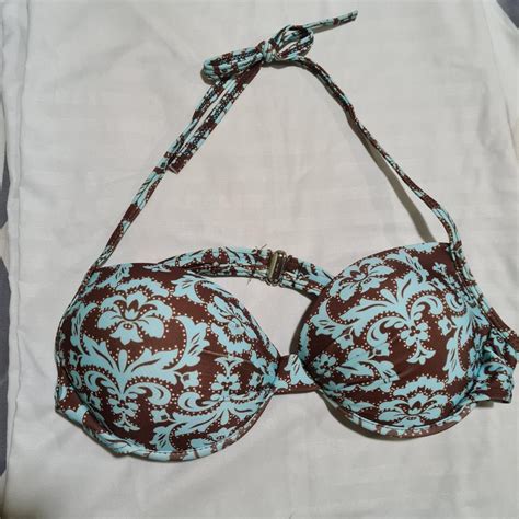Summer HOT Bikini For Sale Luxury Apparel On Carousell