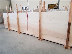 Rosa Portugallo Marble Slabs Tiles Pink Portugal Marble From