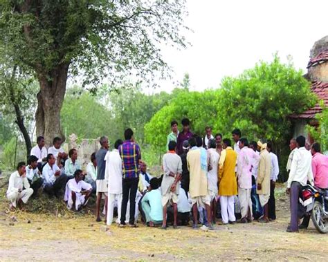 Education A Must For The Panchayati Raj System To Flourish