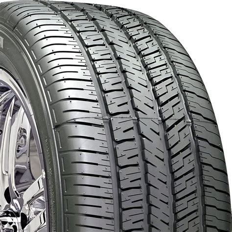 Amazon Goodyear Eagle Rs A Radial Tire R H Automotive