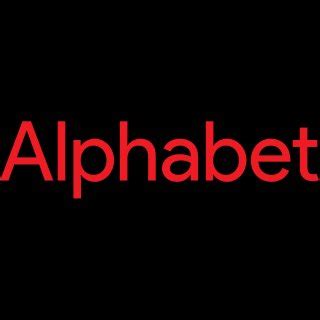 Alphabet Inc. Wiki