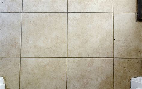 How To Make Homemade DIY Grout Cleaner