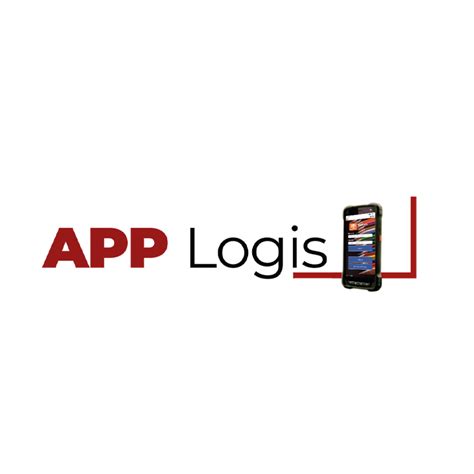 App Logis Erpselection Recensioni Demo Offerta Prezzo Case