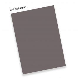 Ral D Single Sheet A Hue Roasted Black